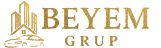 Beyem Akademi Logo